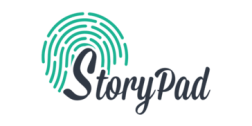 StoryPad