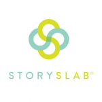 StorySlab