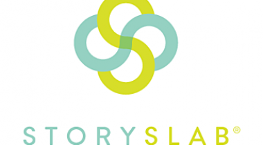 StorySlab