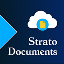 Strato Documents