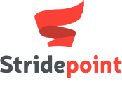 Stridepoint LMS & Compliance Courses