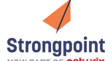 Strongpoint