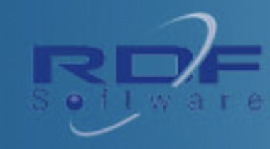 Structural Pest Control System