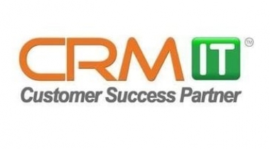 Student Enrollment Management for Higher Education