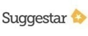 Suggestar