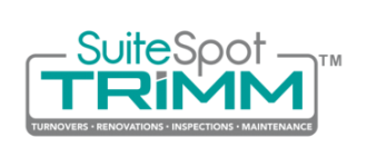 SuiteSpot TRIMM