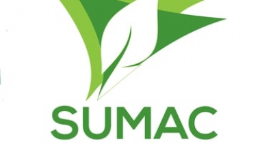 Sumac