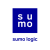 Sumo Logic
