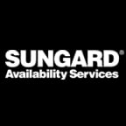 Sungard Managed Hosting
