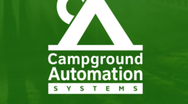 Sunrise Reservations and Property Management Software