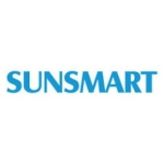 Sunsmart CRM Software