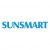 Sunsmart CRM Software