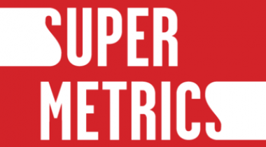 Supermetrics
