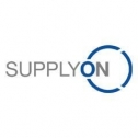 SupplyOn Supply Chain Performance Management