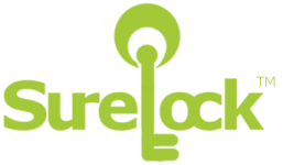 SureLock