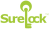 SureLock