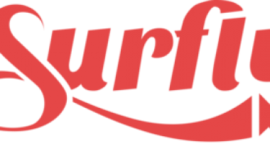 Surfly