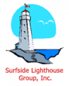 Surfside Lighthouse