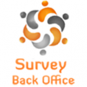 Survey Project Management Solution