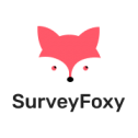 SurveyFoxy