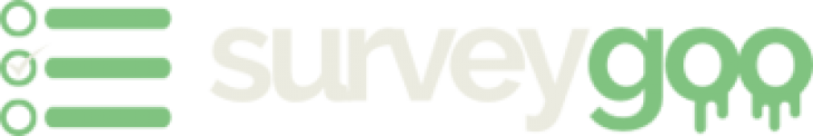 Surveygoo
