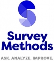 SurveyMethods