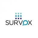 Survox