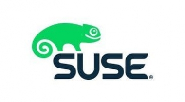 SUSE Enterprise Storage