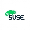 SUSE Linux Enterprise Real Time