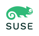 SUSE Linux Enterprise Server