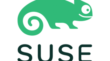 SUSE Linux Enterprise Server