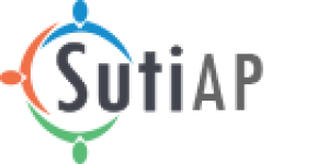 SutiAP