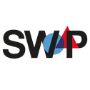 SwapSwop