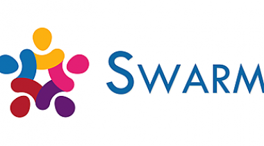 SWARMHR