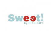 SWEET! by Blue Sky Collaborative