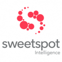 Sweetspot Intelligence