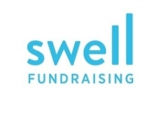 Swell Fundraising