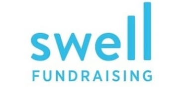 Swell Fundraising