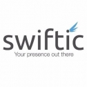 Swiftic