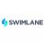 Swimlane