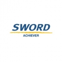 Sword Achiever