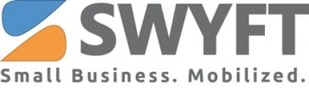 Swyft Mobile
