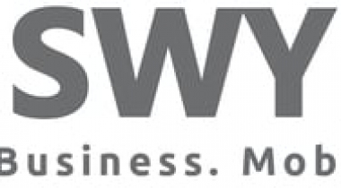 Swyft Mobile