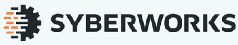 Syberworks Training Center