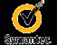Symantec Client Management Suite