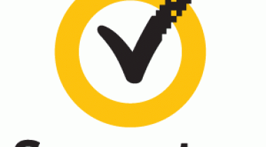 Symantec Content Analysis and Sandboxing