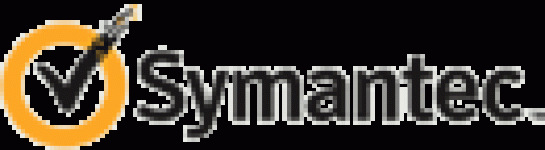 Symantec Encryption