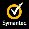 Symantec Secure Web Gateway
