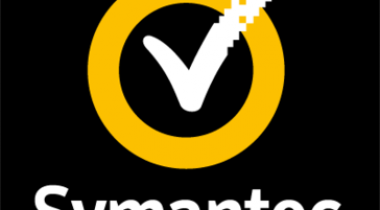 Symantec Server Management Suite