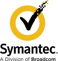 Symantec SiteMinder